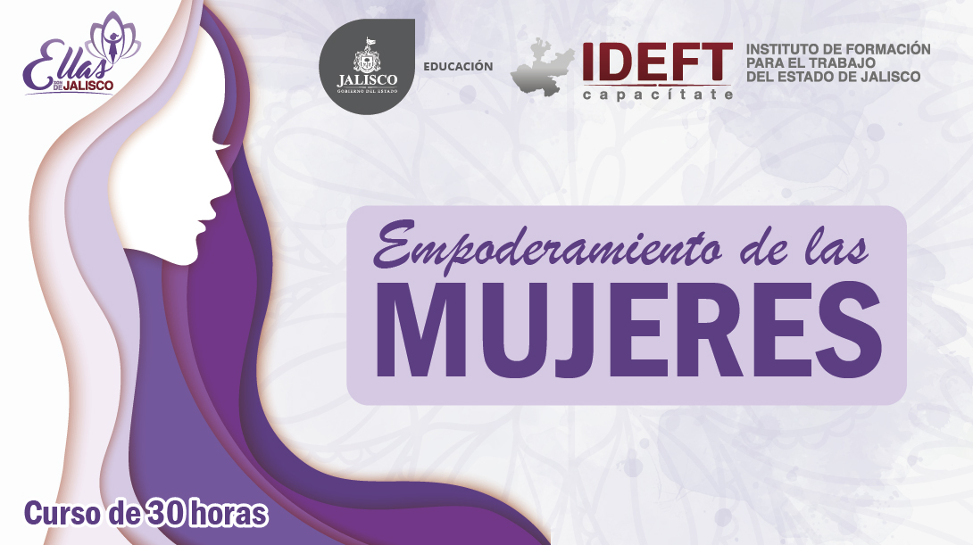 Curso Empoderamiento de las mujeres twitter-01