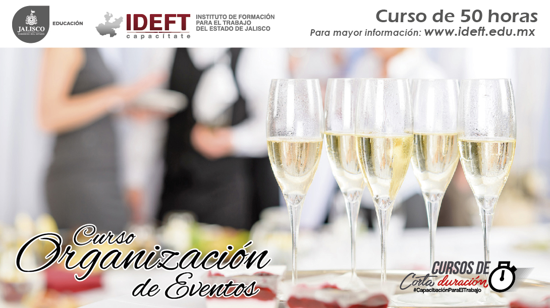Curso Organizacin para twitter-01