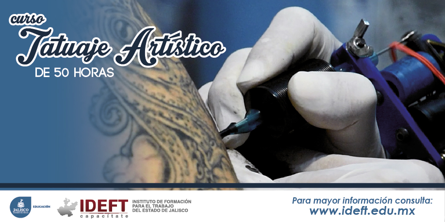 Curso Tatuaje para twitter-01