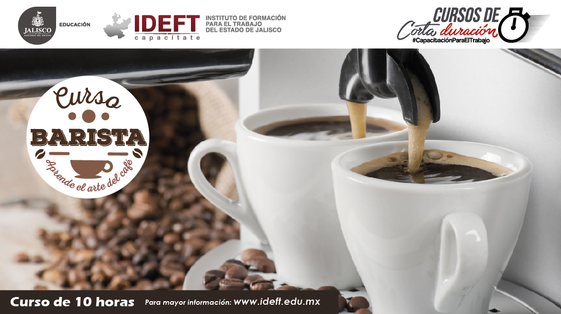 Curso barista para twitter 4-01
