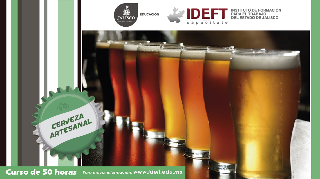Curso cerveza para twitter-01