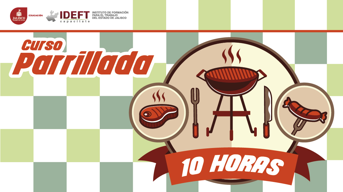 Curso parrillada para twitter 2-01