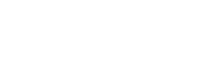 IDEFT - Instituto de Formación para el Trabajo