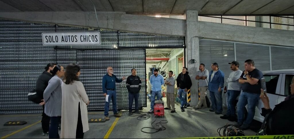 Fortalece IDEFT empleabilidad en Zapopan con 39 cursos