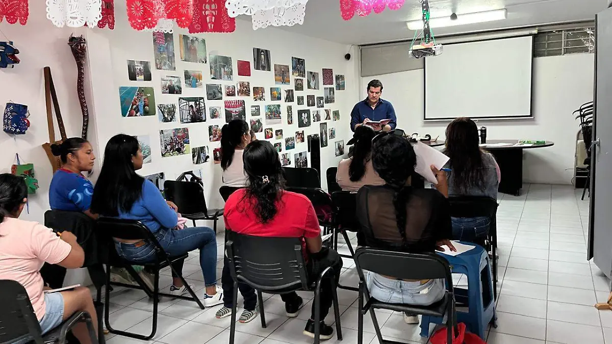 Implementan cursos para fortalecer la empleabilidad en Zapopan